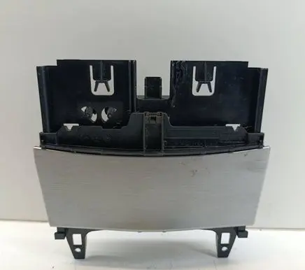 Mercedes-Benz C W204 Ashtray (front) A2046800179 A2046801350