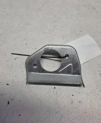 Volvo V70 Other interior part 1234