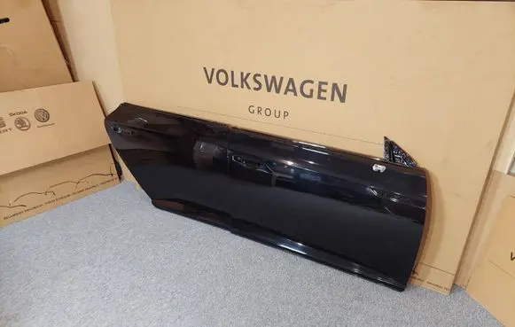 Volkswagen Arteon Rear door 3G8833312D 3G8831312G