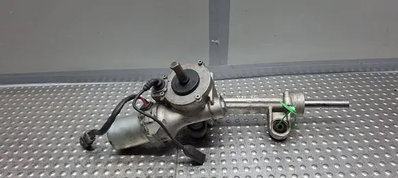 Smart Roadster Steering rack S26378826 A40321401001