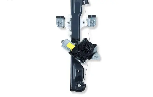 SsangYong Tivoli Rear door window regulator with motor 98830X1010 001100644885