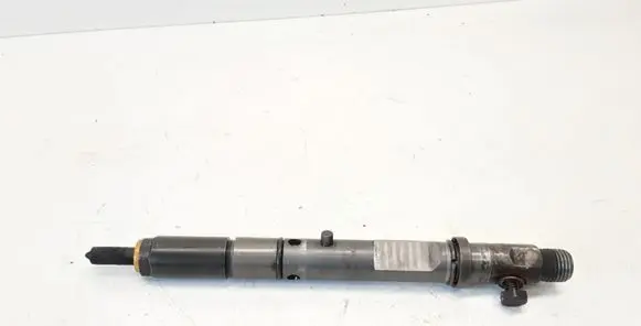 Audi A6 S6 C5 4B Fuel injector 059130201F 0432133795