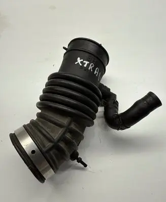 Nissan X-Trail T30 other engine part 