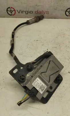 Ford Transit Custom Lambda probe sensor GK215E145AD 0281007071