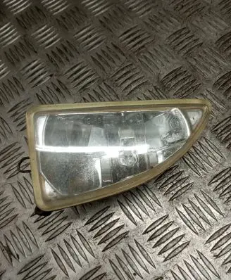 Ford Focus Front fog light