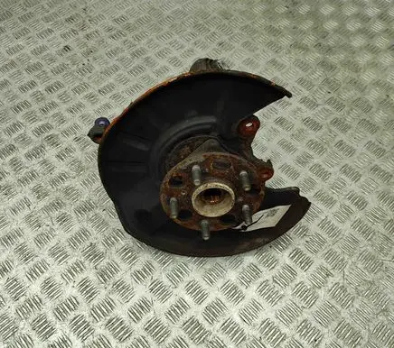 Toyota RAV 4 (XA50) Rear wheel hub 8954412030