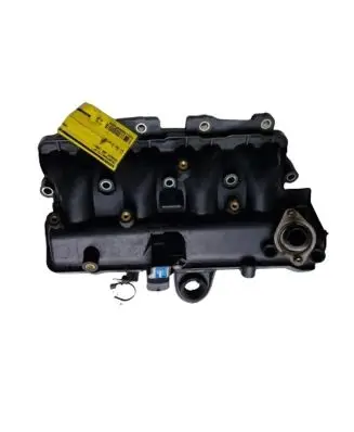 Opel Combo D Intake manifold 55217648 55213267