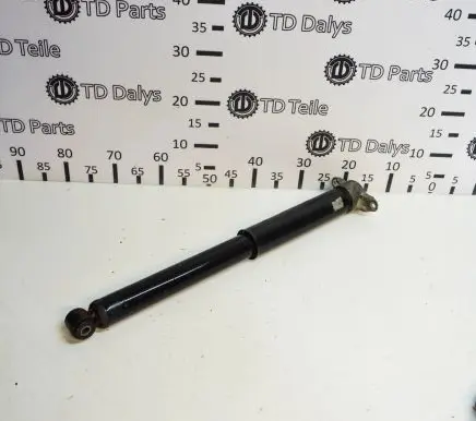 Ford Kuga II Rear shock absorber/damper