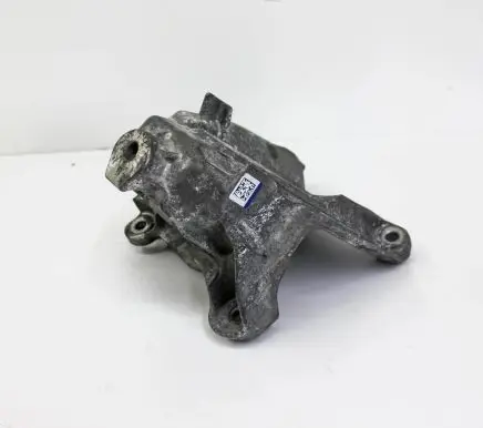 Audi Q5 SQ5 Engine mounting bracket 80A199307B