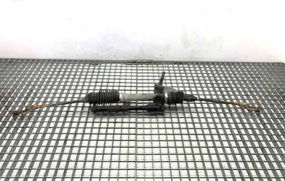 Smart ForTwo I Steering rack 26077402