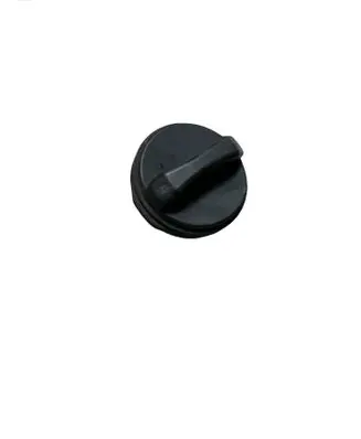 Volvo V50 Fuel tank cap 30742325