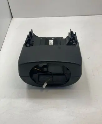 BMW X5 G05 Steering wheel column trim 7952184 9399323 SPT23902