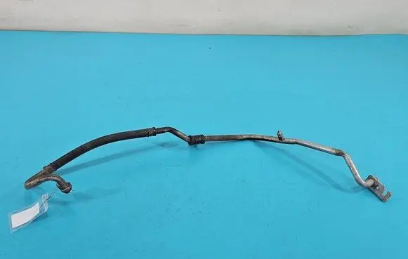 Mitsubishi Space Star Air conditioning (A/C) pipe/hose IMPRK1459885