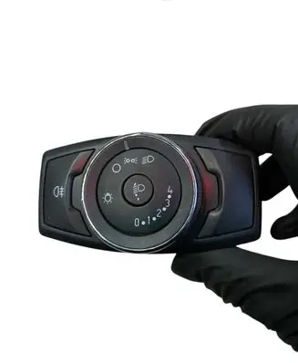 Ford Transit Custom Light switch 10107102