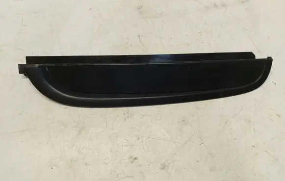 Ford Ranger Rear door trim (molding) ab3926254a17af