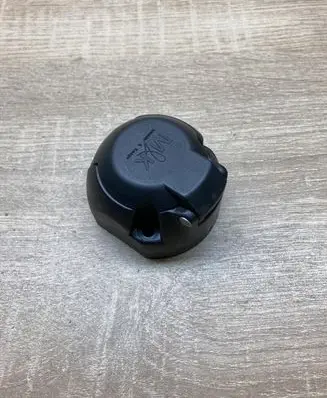 Opel Signum Tow bar electric socket TOWBARSOCKET