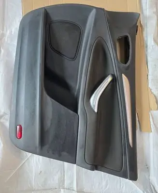 Ford S-MAX Rear door card panel trim