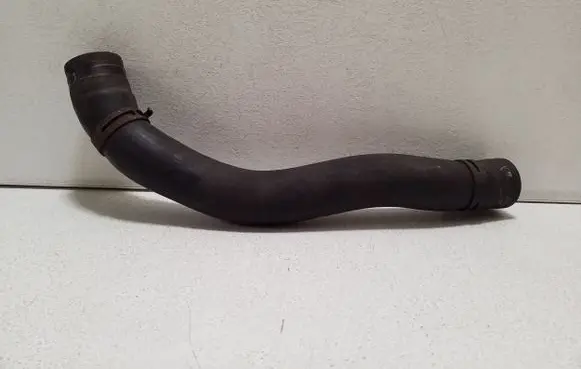 Land Rover Range Rover Sport L320 Engine coolant pipe/hose