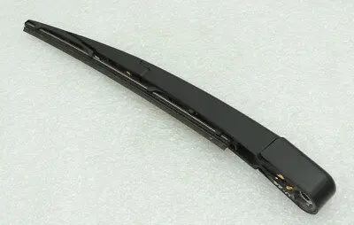 KIA Sportage Rear wiper blade arm 98812A4000