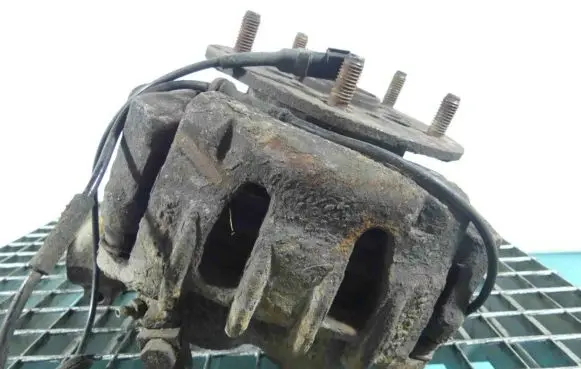 Ford Transit Front brake caliper IMPRK1348958