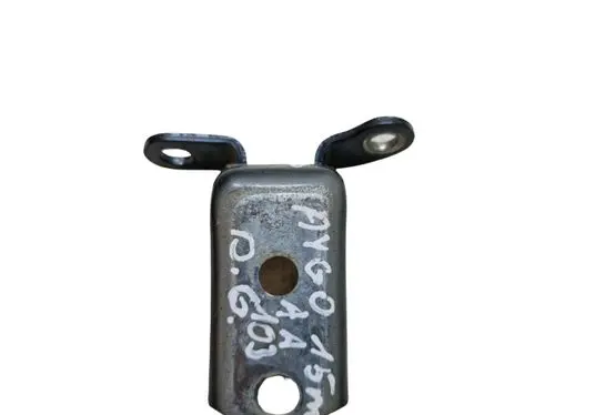 Toyota Aygo AB40 Rear door lower hinge