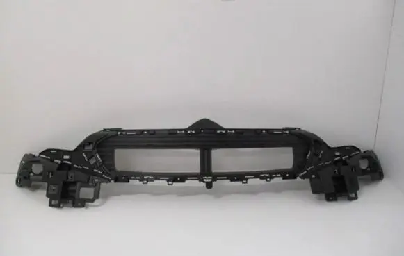 Citroen DS4 Front bumper mounting bracket 9811437580