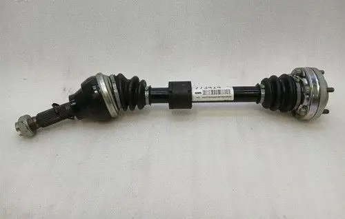 Ferrari Purosangue Rear driveshaft/prop shaft