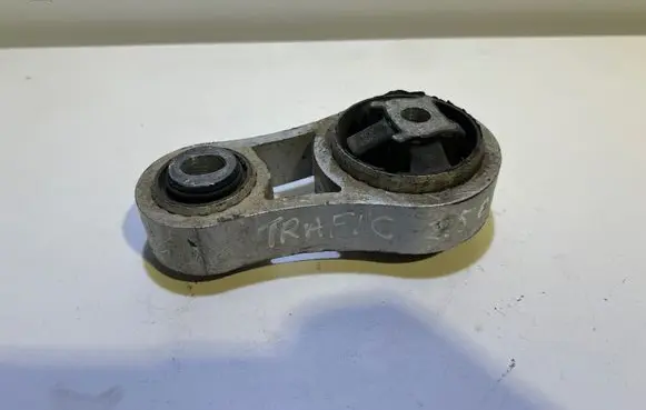 Renault Trafic II (X83) Engine mount bracket