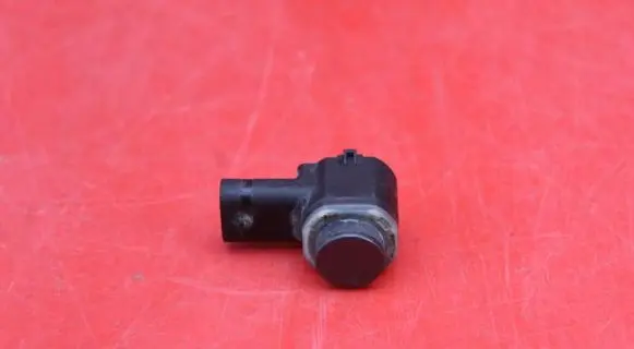 Volkswagen PASSAT B6 Parking PDC control unit/module 3C0919275S