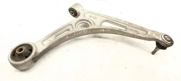 KIA Niro Front lower control arm/wishbone 54501G2100