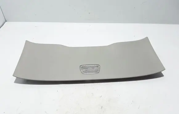 Volvo C30 Other interior part 30721215