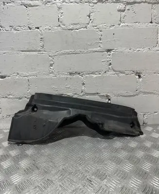 BMW 5 F10 F11 Other engine bay part 7204334