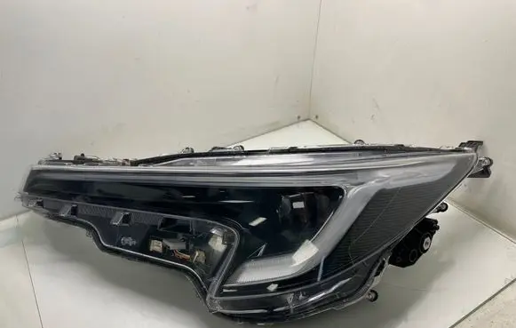 Toyota Corolla E210 E21 Headlight/headlamp 8115002X20 L768190
