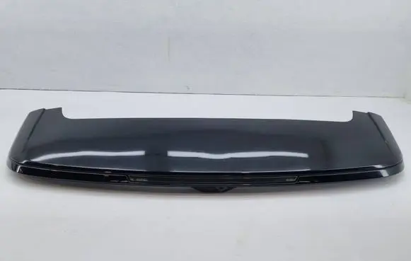 Jeep Grand Cherokee WL Tailgate/trunk spoiler 6XN92TRMAC ARH1673 1900571