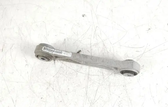 Tesla Model 3 Rear control arm 104396400A