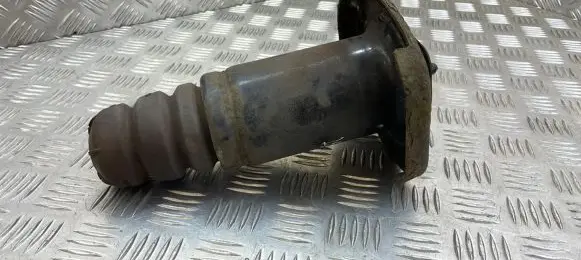 Volvo V70 Rear shock absorber damper bump stop 6G915K570AD