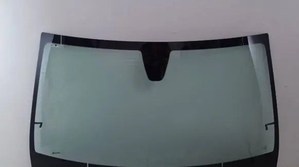 Mercedes-Benz E W238 Front windscreen/windshield window A2386707200KMI 2386707200 A2139006716