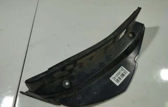 Subaru Legacy Other interior part 42220792 422-20792