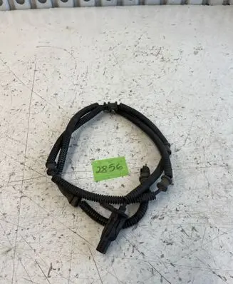 Renault Master II ABS rear brake sensor 8200274801