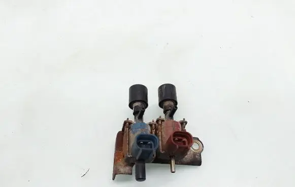 Toyota Land Cruiser (J120) Turbo solenoid valve