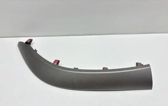 Toyota Auris 150 Dashboard glove box trim 5543502060