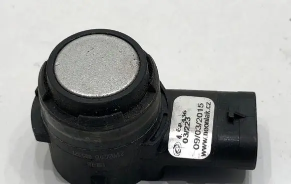 Volkswagen Golf VII Parking PDC sensor 5Q0919275B