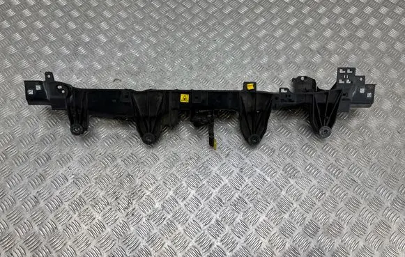 Fiat Tipo Top upper radiator support slam panel 52161601