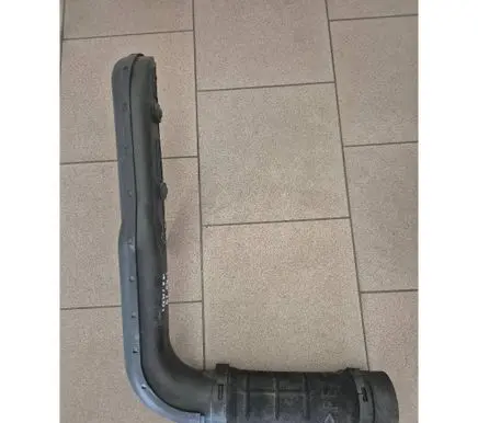 Hyundai i40 Air intake hose/pipe 282103Z060