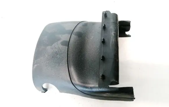 Ford Focus Steering wheel column trim 98AB3530AHW A310252