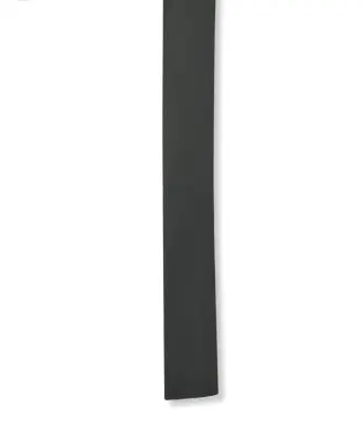 Mercedes-Benz Sprinter W906 Front door trim (molding) A9066905482 12533998 A9066900862