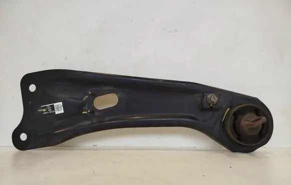 Hyundai Ioniq Rear control arm 55280G2000