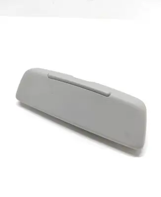 Ford C-MAX II Sunglasses storage box 