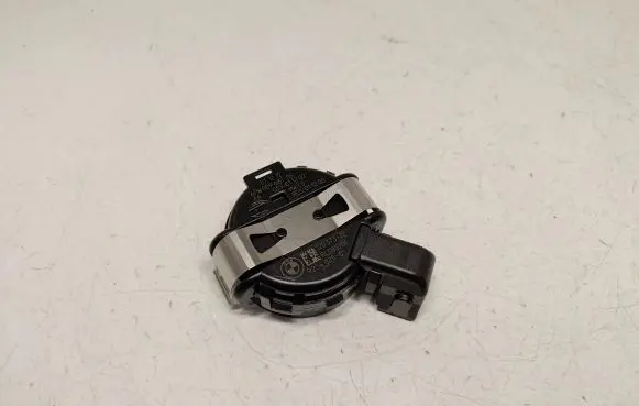 BMW X5 E70 Rain sensor 9254025 61359254025 61359234087