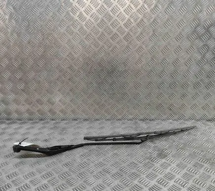 Aston Martin Vantage III Windshield/front glass wiper blade 4G4317526FA
